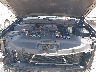 1GYS4FEJ2CR****** Repairable 2012 Cadillac Escalade Hybrid in Columbus