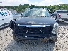 1GYS4FEJ2CR****** Used 2012 Cadillac Escalade Hybrid in Ohio State
