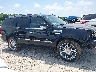 1GYS4FEJ2CR****** Repairable 2012 Cadillac Escalade Hybrid in Ohio State