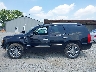 1GYS4FEJ2CR****** Salvage 2012 Cadillac Escalade Hybrid