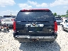 1GYS4FEJ2CR****** Used 2012 Cadillac Escalade Hybrid