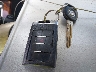 1GYS4FEJ2CR****** Salvage 2012 Cadillac Escalade Hybrid in Ohio State