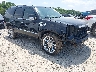 1GYS4FEJ2CR****** Salvage and Wrecked 2012 Cadillac Escalade Hybrid in Columbus