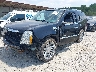 1GYS4FEJ2CR****** Used and Repairable 2012 Cadillac Escalade Hybrid in Columbus