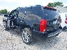 1GYS4FEJ2CR****** Salvage and Repairable 2012 Cadillac Escalade Hybrid in Columbus