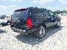 1GYS4FEJ2CR****** Salvage and Wrecked 2012 Cadillac Escalade Hybrid in Ohio State
