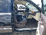1GYS4FEJ2CR****** Used and Repairable 2012 Cadillac Escalade Hybrid in Ohio State