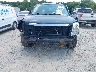 1GYS4FEJ2CR****** Salvage and Repairable 2012 Cadillac Escalade Hybrid in Ohio State