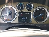 1GYS4FEJ2CR****** Salvage 2012 Cadillac Escalade Hybrid in Columbus