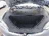 5YJSA1E20GF****** Repairable 2016 Tesla Model S in Raleigh