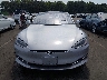 5YJSA1E20GF****** Salvage 2016 Tesla Model S in North Carolina State