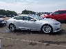 5YJSA1E20GF****** Wrecked 2016 Tesla Model S in North Carolina State