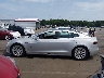 5YJSA1E20GF****** Used 2016 Tesla Model S in North Carolina State