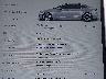 5YJSA1E20GF****** Repairable 2016 Tesla Model S in North Carolina State