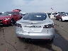 5YJSA1E20GF****** Salvage 2016 Tesla Model S