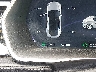 5YJSA1E20GF****** Wrecked 2016 Tesla Model S