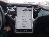 5YJSA1E20GF****** Used 2016 Tesla Model S