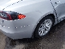 5YJSA1E20GF****** Repairable 2016 Tesla Model S