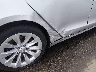 5YJSA1E20GF****** Salvage and Wrecked 2016 Tesla Model S in Raleigh