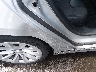 5YJSA1E20GF****** Used and Repairable 2016 Tesla Model S in Raleigh
