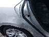 5YJSA1E20GF****** Salvage and Wrecked 2016 Tesla Model S in North Carolina State