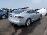 5YJSA1E20GF****** Salvage and Wrecked 2016 Tesla Model S in North Carolina State