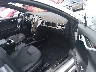 5YJSA1E20GF****** Used and Repairable 2016 Tesla Model S in North Carolina State