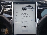 5YJSA1E20GF****** Salvage 2016 Tesla Model S in Raleigh