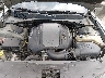 2C3CDXCTXJH****** Repairable 2018 Dodge Charger in Austin