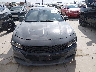 2C3CDXCTXJH****** Wrecked 2018 Dodge Charger in Texas State