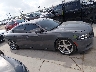 2C3CDXCTXJH****** Used 2018 Dodge Charger in Texas State