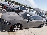 2C3CDXCTXJH****** Repairable 2018 Dodge Charger in Texas State
