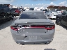 2C3CDXCTXJH****** Wrecked 2018 Dodge Charger