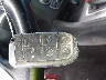 2C3CDXCTXJH****** Salvage 2018 Dodge Charger in Texas State