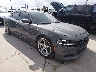 2C3CDXCTXJH****** Salvage and Wrecked 2018 Dodge Charger in Austin
