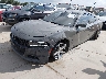 2C3CDXCTXJH****** Used and Repairable 2018 Dodge Charger in Austin