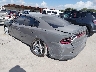2C3CDXCTXJH****** Salvage and Repairable 2018 Dodge Charger in Austin
