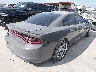 2C3CDXCTXJH****** Salvage and Wrecked 2018 Dodge Charger in Texas State