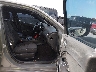 2C3CDXCTXJH****** Used and Repairable 2018 Dodge Charger in Texas State
