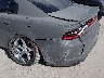 2C3CDXCTXJH****** Salvage and Repairable 2018 Dodge Charger in Texas State
