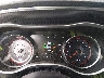 2C3CDXCTXJH****** Salvage 2018 Dodge Charger in Austin