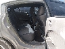 2C3CDXCTXJH****** Wrecked 2018 Dodge Charger in Austin