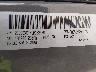2C3CDXCTXJH****** Used 2018 Dodge Charger in Austin