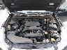 4S4BRBLC7C3****** Repairable 2012 Subaru Outback in Austin