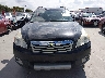 4S4BRBLC7C3****** Used 2012 Subaru Outback in Texas State