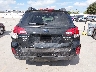 4S4BRBLC7C3****** Used 2012 Subaru Outback