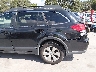 4S4BRBLC7C3****** Repairable 2012 Subaru Outback