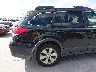 4S4BRBLC7C3****** Salvage and Wrecked 2012 Subaru Outback in Austin