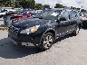 4S4BRBLC7C3****** Used and Repairable 2012 Subaru Outback in Austin