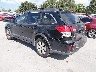 4S4BRBLC7C3****** Salvage and Repairable 2012 Subaru Outback in Austin